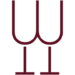 logored