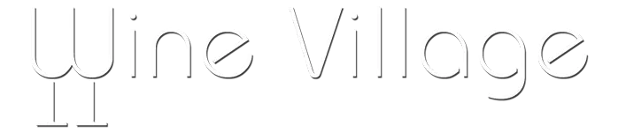 Wine Village