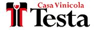 LOGO_Testa_60 LOGO_Testa_60