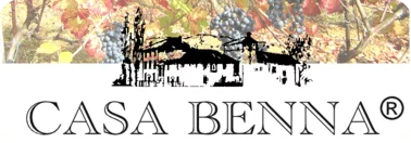logo-nuovo-casa-benna