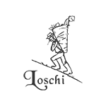 loschilogowhite-150×150-1 loschilogowhite-150×150-1