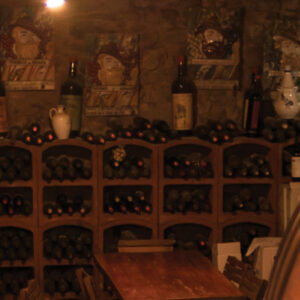 Cantina Braschi