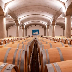Donnafugata
