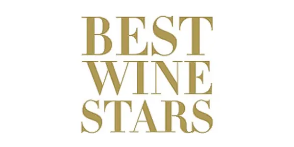 bestwinestars