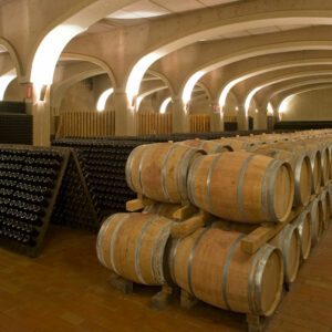 cantina-colonnara