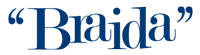 logo-braida