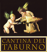 logo_cantina_del_taburno