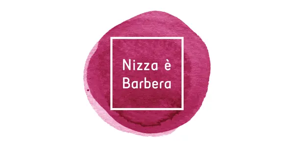 nizzabarbera