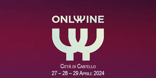 onlywine