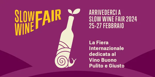 slowwinefair
