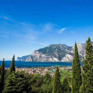 Agraria Riva del Garda