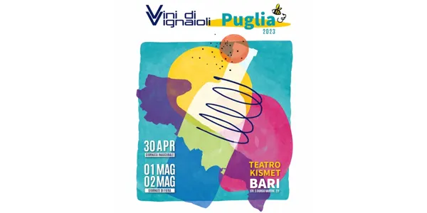 vinidivignaioli