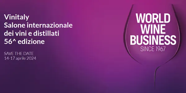 vinitaly24