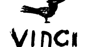 319122232_693091802538994_946861135924537813_n 319122232_693091802538994_946861135924537813_n