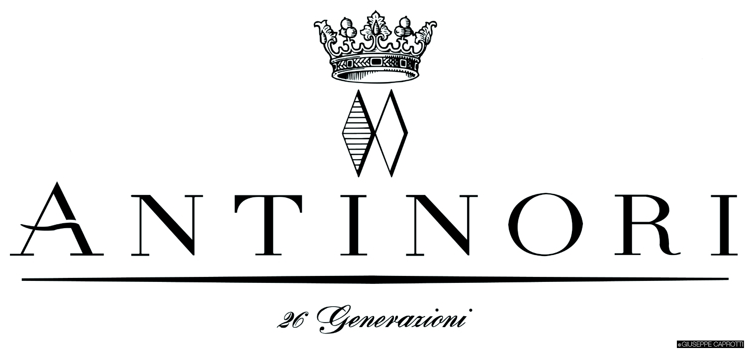 Antinori-Logo
