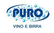 Birra-Puro-Torino-logo-252w