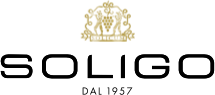 COLLISOLIGO-logo