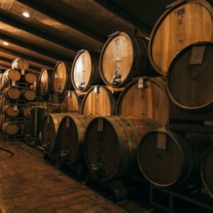 Cantina del Nebbiolo