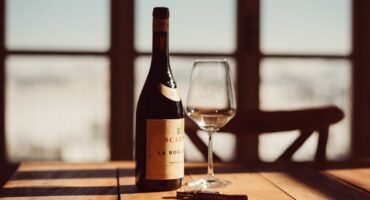 Fotografia-di-Vino-e-Cantine-1024×684 Fotografia-di-Vino-e-Cantine-1024×684