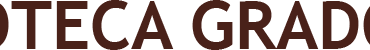Logo-462w Logo-462w