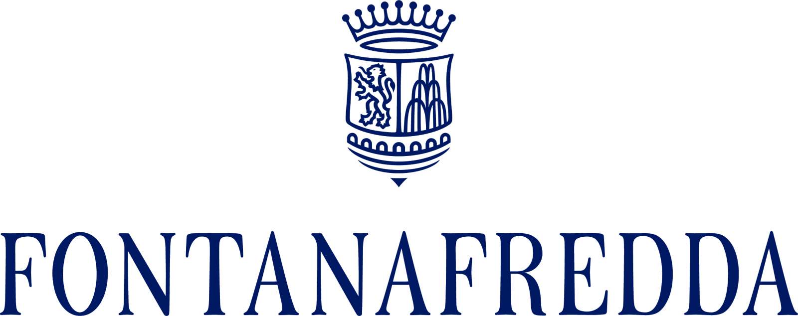 Logo-Fontanafredda