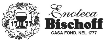 LogoBischoff LogoBischoff