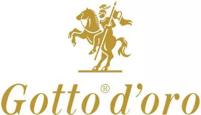 Logo_Gotto_Doro_Alta_fondo_trasparente