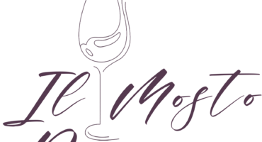 Mosto_divino_Milano_logo Mosto_divino_Milano_logo