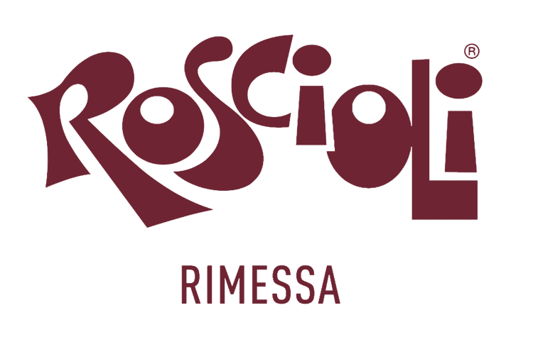 Rimessa_Logo_750_Burg