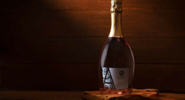 Spumante-rosè-Di-Sante-1024×658 Spumante-rosè-Di-Sante-1024×658