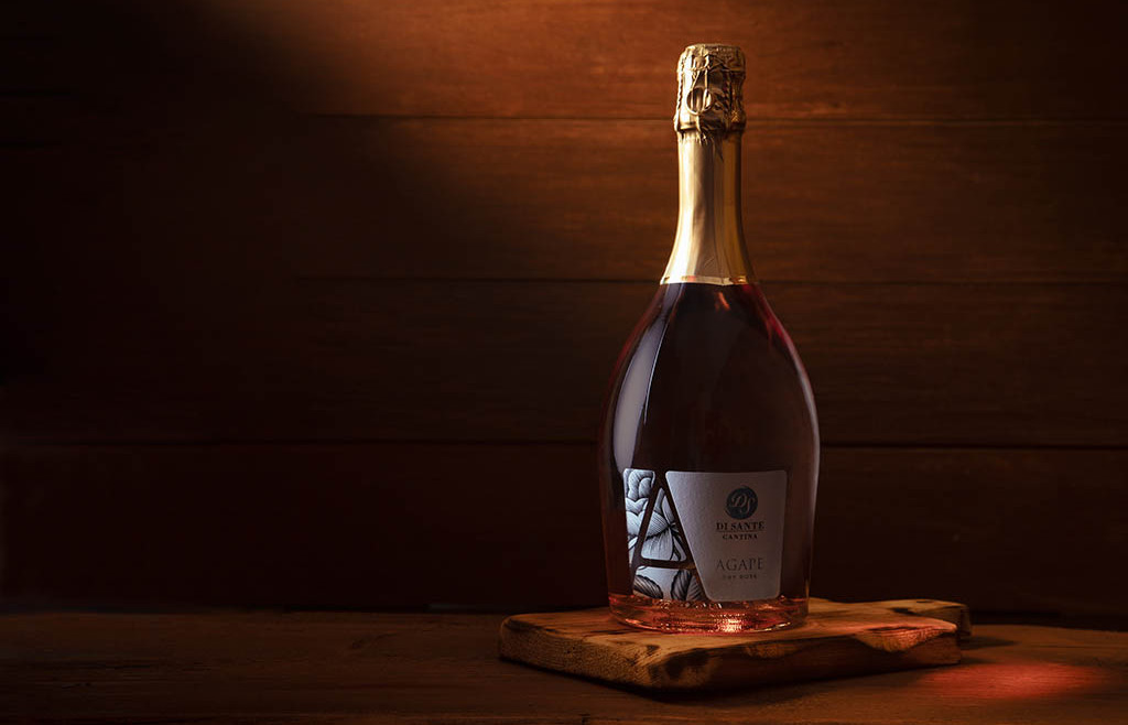 Spumante-rosè-Di-Sante-1024×658