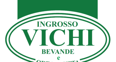 URL-Image-Logo.4 URL-Image-Logo.4