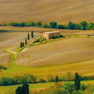 Vecchia Cantina di Montepulciano