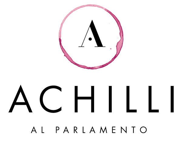 achillilogo