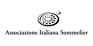 Fonte informazioni