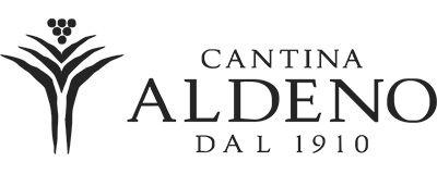 aldenologo