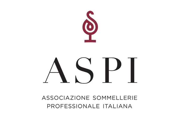 aspi