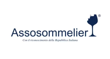 assosommelier assosommelier