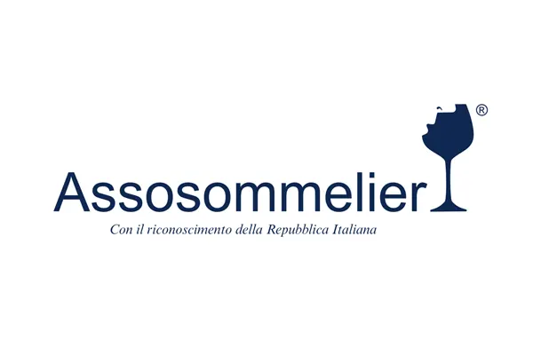 assosommelier