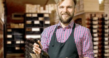 bg-distribuzione-vini-home bg-distribuzione-vini-home