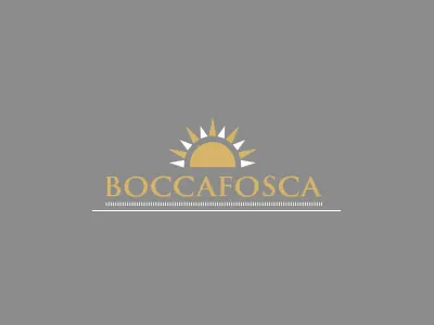 boccafoscalogo