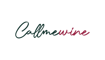 callmewine callmewine