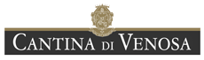 cantinadivenosalogo1