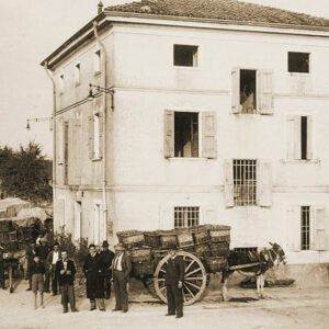 Santa Croce