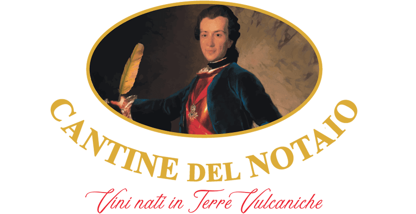 cantine_del_notaio_vini_nati_in_terre_vulcaniche.min
