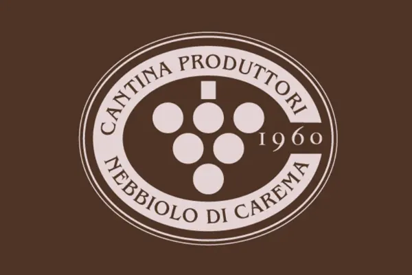carema_logo