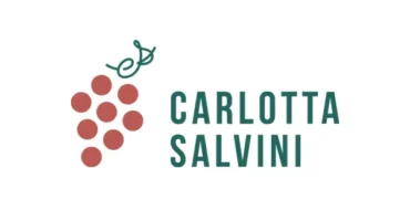 carlottasalvini carlottasalvini