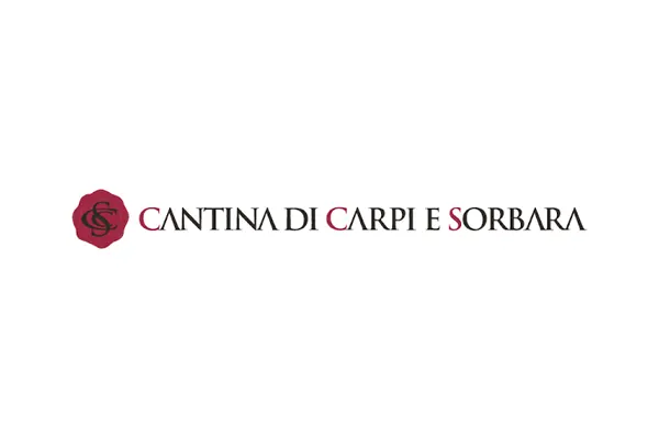 carpisorbara