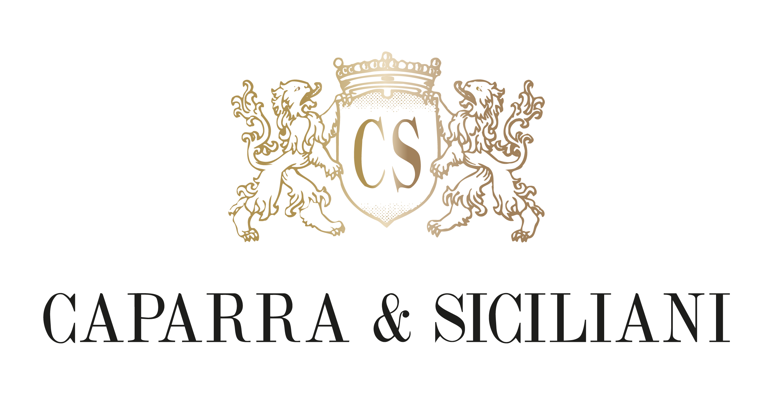 ces ces
