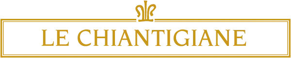chiantigianelogo